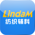 中国纺织辅料网安卓版(纺织辅料行业资讯平台)V1.0.4 简化版