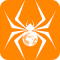 冷链蜘蛛app(冷链蜘蛛物流服务平台)V3.1.1 正式版