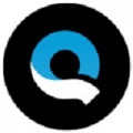 Quik安卓版(Quik视频剪辑软件)V1.3.0.1964 简化版