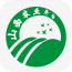山西农业平台app(山西农业行业资讯平台)V1.1 免费版