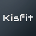 Kisfit app(Kisfit手机健身软件)V1.4.2 中文版