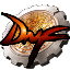 DNF红眼全技能粉色樱花补丁(DNF粉色樱花修改mod)V2016 绿色免费版