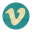 YouR优酷土豆注册机(土豆网注册邮箱账号)V1.02 绿色中文版