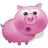 猪猪影视盒(最好的在线影视播放器)V1.2 安装中文版