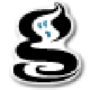 GPL Ghostscript(postscript解释工具)V9.18 英文版