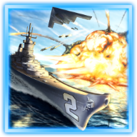 战斗群组2(Battle Group 2)V3.04 货币无限手机版