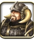 易风雪英雄时刻互刷工具(英雄时刻刷人气软件)V1.01 特别版
