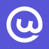 Weico国际版安卓版(新浪微博)V1.0.1 免费版