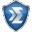 PhrozenSoft VirusTotal Uploade 2016[网页在线杀毒免费版]V3.2 英文版