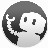 墨刀MockingBot(app原型设计工具)V0.7.6.1 
