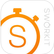 Sworkit健身计划app(健身教练)V6.5.09 安卓直装版
