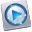 MacBlu-rayPlayer(mac蓝光高清播放软件)V2.16.14 中文版