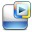 yuvplayer(yuv格式播放器)V1.1.2 绿色中文版