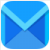 盈世邮箱网页版|coremail邮件系统 V1.3.2.0 