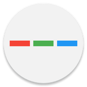 Pixel图标包安卓版(桌面图标美化)V1.9.3 正式版