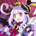 3dm万亿魔坏神汉化补丁(万亿魔坏神中文下载)V1.2 免费版