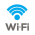 安卓魅影wifi下载(wifi热点连接器)V1.52 安卓中文版