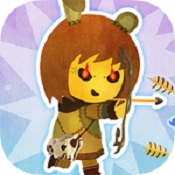 英雄之射手女孩安卓(Hero Fun Fun The Archery)V1.0.10 免付费/谷歌版