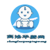 商洛孕婴网安卓版(手机母婴服务软件)V5.0.1 正式版