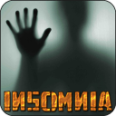 失眠安卓(Insomnia)V1.3.5 修改理智度版