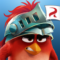 愤怒的小鸟英雄传货币无限版(Angry Birds Epic RPG)V1.5.5 手机