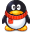 易推QQ群成员导出工具(qq群导出群成员软件)V1.0.1 绿色版