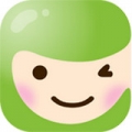 宝贝e家下载(家校互动平台)V1.0.3 手机去广告版