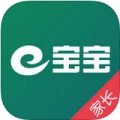 e宝宝家长版安卓版(家校互动平台)V1.0.1 