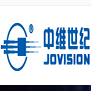 中维Web视频播放控件(web视频播放插件)V2016 