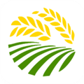 麦田计划手机版(农产品采购应用)V1.0.1.79 安卓版