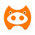小猪贷手机版(手机无抵押贷款APP)V1.1.0 安卓版
