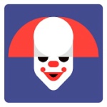 小丑杀手争霸手机修改版(Clown Chase)V1.0.2 免除谷歌英文版
