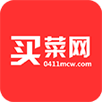 江苏买菜网app(生鲜购物平台)V1.1 最新版