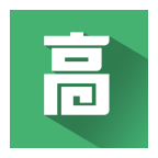 gogoup高高手(美学精品课程)V1.0.8 安卓中文版