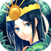 天照免付费/谷歌版(Amaterasu)V1.0.4 手机简化版