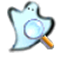 Symantec Ghost V12.0.0.11197 汉化优化版(硬盘备份软件)