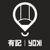 有记YOKI安卓版(旅行日记app)V6.2.1 中文版