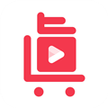 真真海淘手机版(海外购物平台)V1.9.11 安卓版