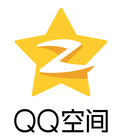 厂家惠QQ空间权限查询器(qq空间权限设置)V1.1.0 绿色版