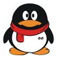 qqexplorer2017下载(qqexplorer破qq密码)V1.27 绿色版