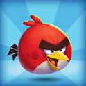 愤怒的小鸟2生命/金币无限版(Angry Birds 2)V2.10.1 手机多国语言版