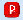 Softw PDF Editor(pdf编辑工具)V5.1.0 绿色版
