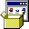 vc++6.0中文版下载(Visual C++语言编程软件) 32位/64位免费版