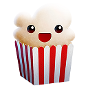 Popcorn Time下载(种子电影在线播放)V2.7.10 手机最新版