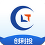 创利投金服手机版(手机理财软件)V1.0.7 中文版