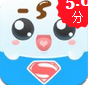 超级社保卡(手机社保服务平台)V1.0.1 安卓免费版