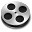 Cute Video to GIF Converter(gif图片截取软件)V1.211 免费版