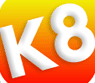 K8自动投注软件(pk10宏发就能玩)V6.11.1.2 正式版