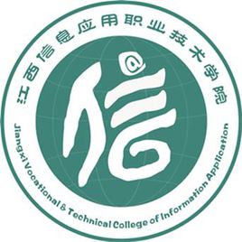 江信通下载(校园服务平台)V3.0.1 手机简化版