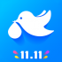 菜鸟裹裹刮刮卡手机版(手机快递查询软件)V3.7.5 免费版